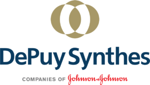 logo-depuy-synthes