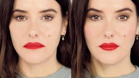 Makeup-Tips-for-Happy-Lips-Lisa-Eldridge