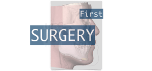 正顎手術-手術優先-銘妍診所