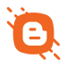 logo-Blogger
